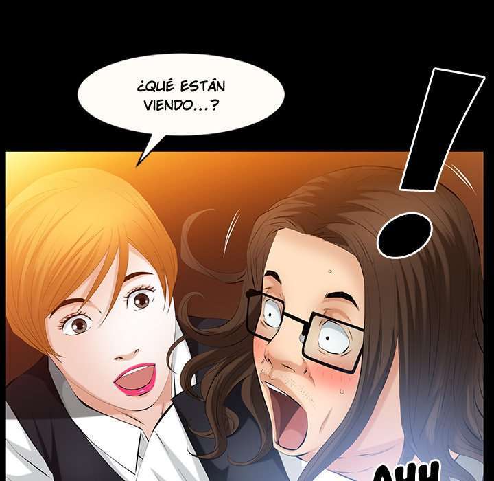 Malja capítulo 46 página 117