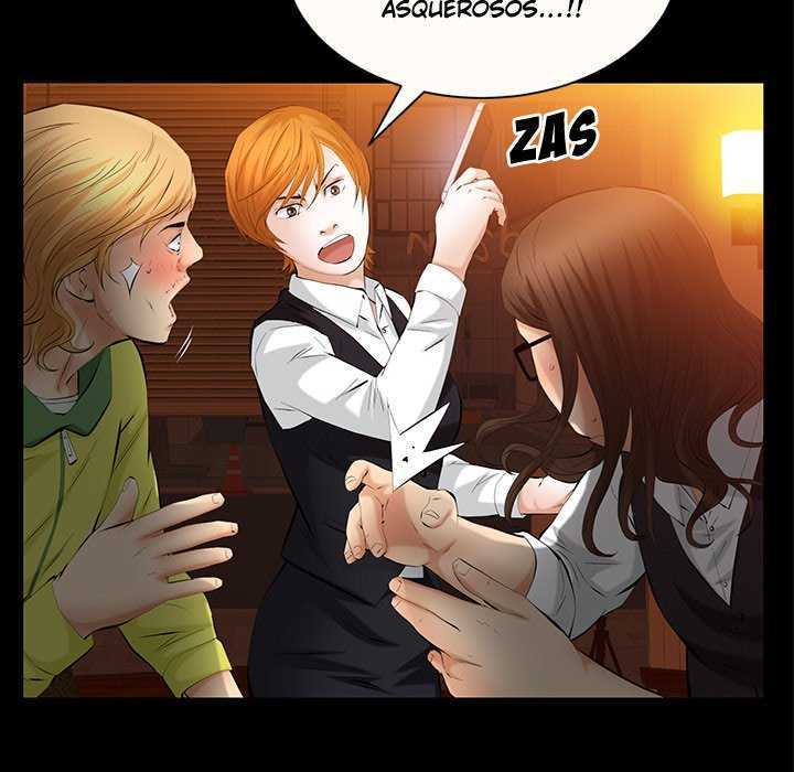 Malja capítulo 46 página 119