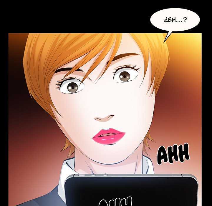 Malja capítulo 46 página 123