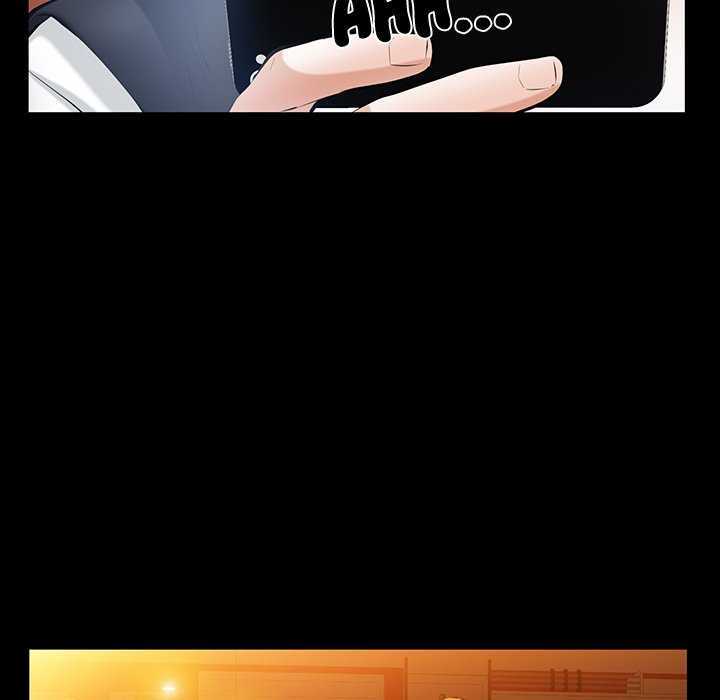 Malja capítulo 46 página 124