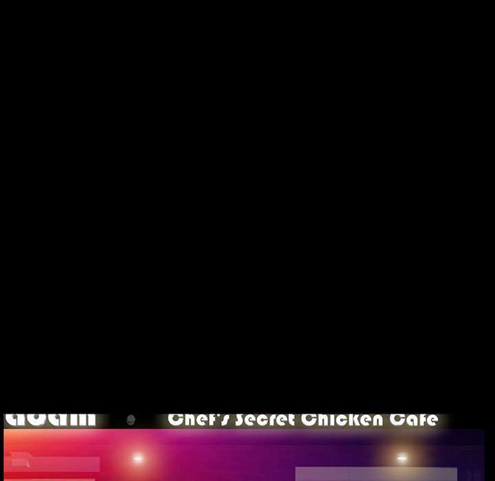 Malja capítulo 46 página 126