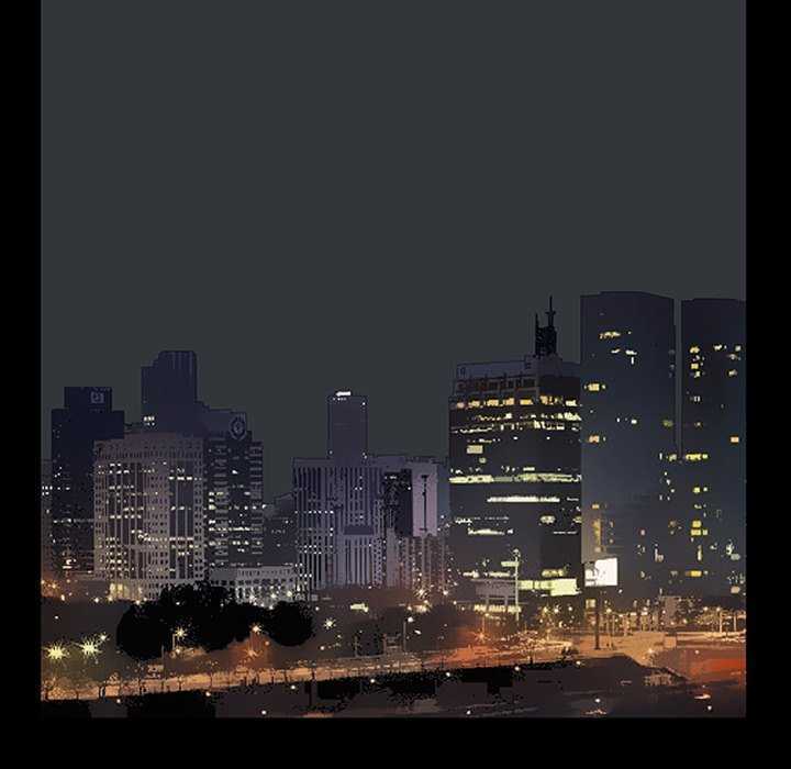 Malja capítulo 46 página 129
