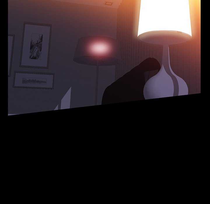 Malja capítulo 46 página 13