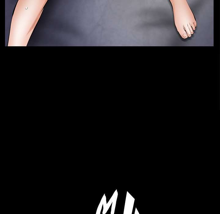 Malja capítulo 46 página 137