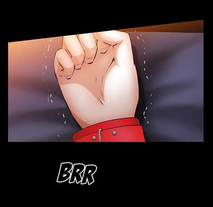 Malja capítulo 46 página 14