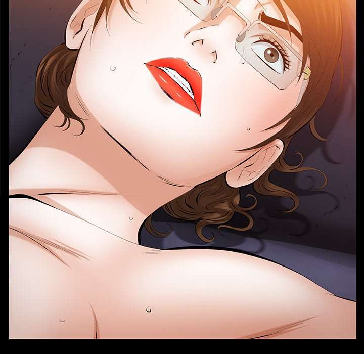 Malja capítulo 46 página 17
