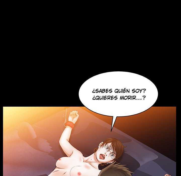 Malja capítulo 46 página 21