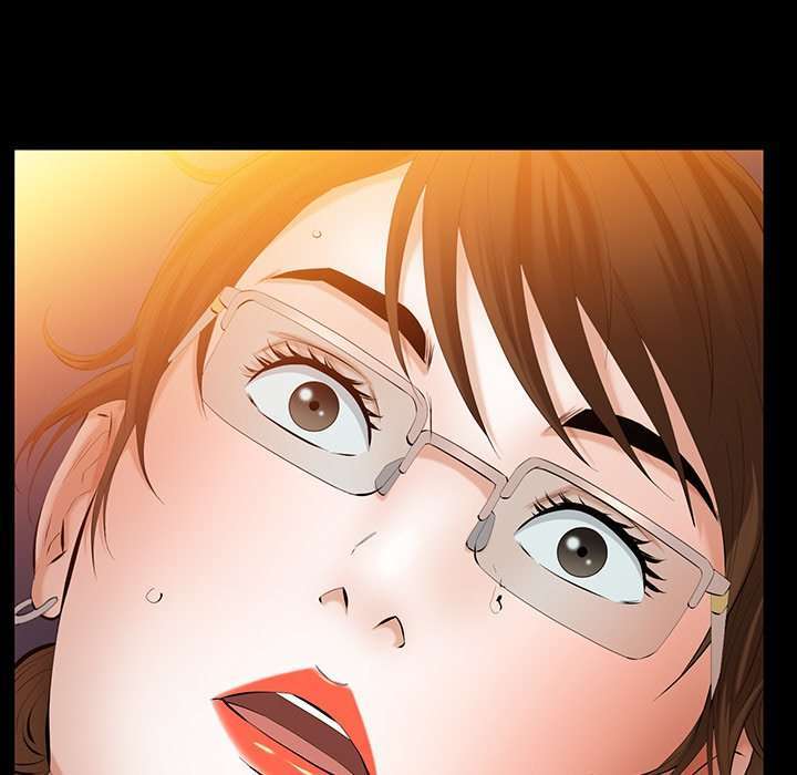 Malja capítulo 46 página 36