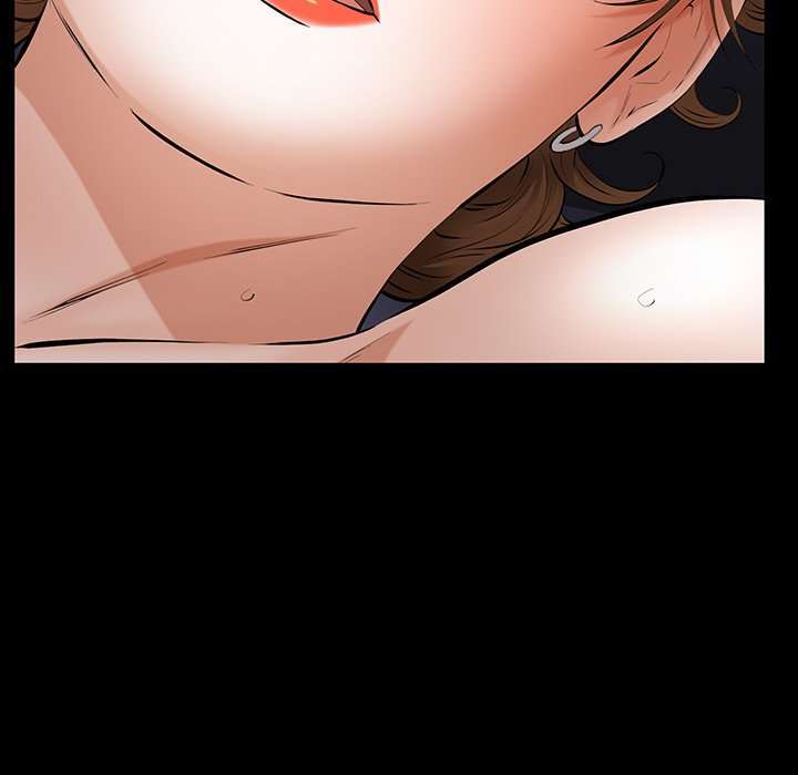 Malja capítulo 46 página 37