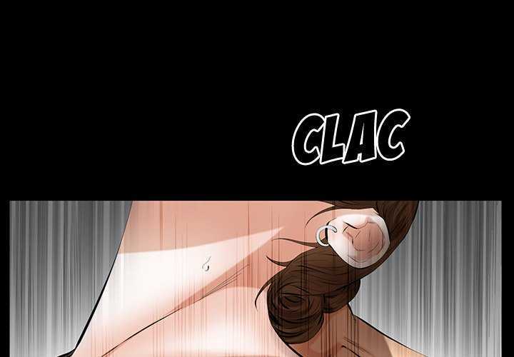Malja capítulo 46 página 4