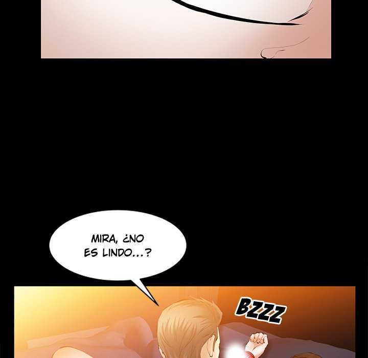 Malja capítulo 46 página 41
