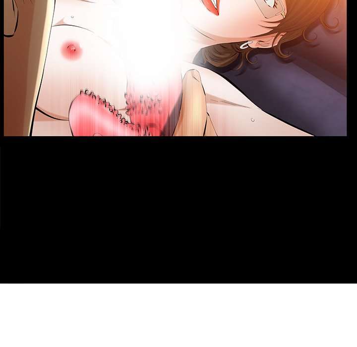 Malja capítulo 46 página 46