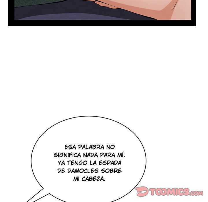 Malja capítulo 46 página 48