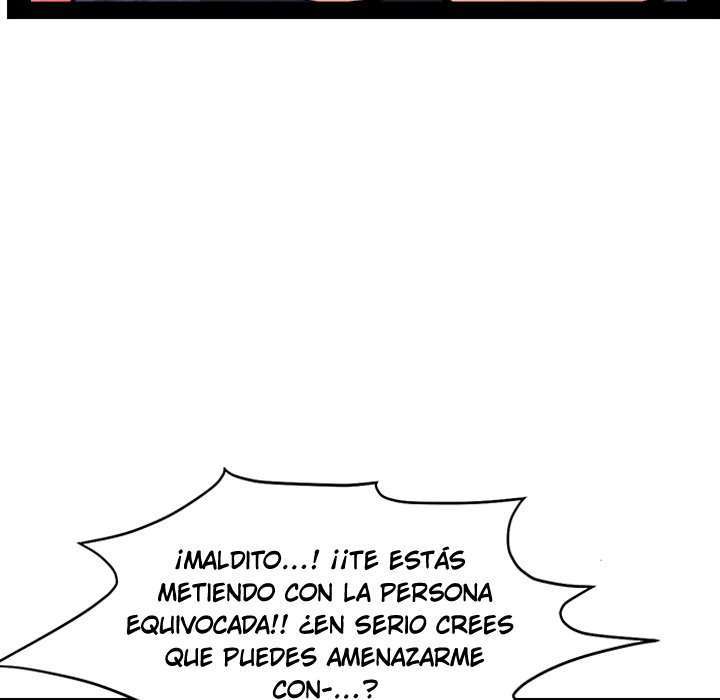Malja capítulo 46 página 50