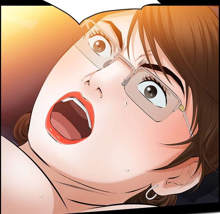 Malja capítulo 46 página 51
