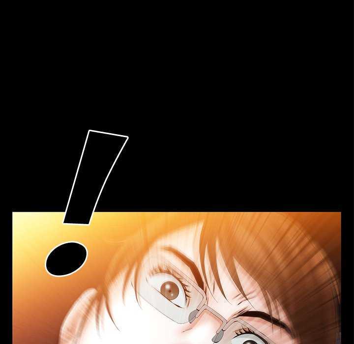 Malja capítulo 46 página 54