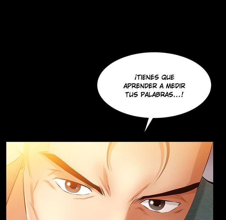 Malja capítulo 46 página 56