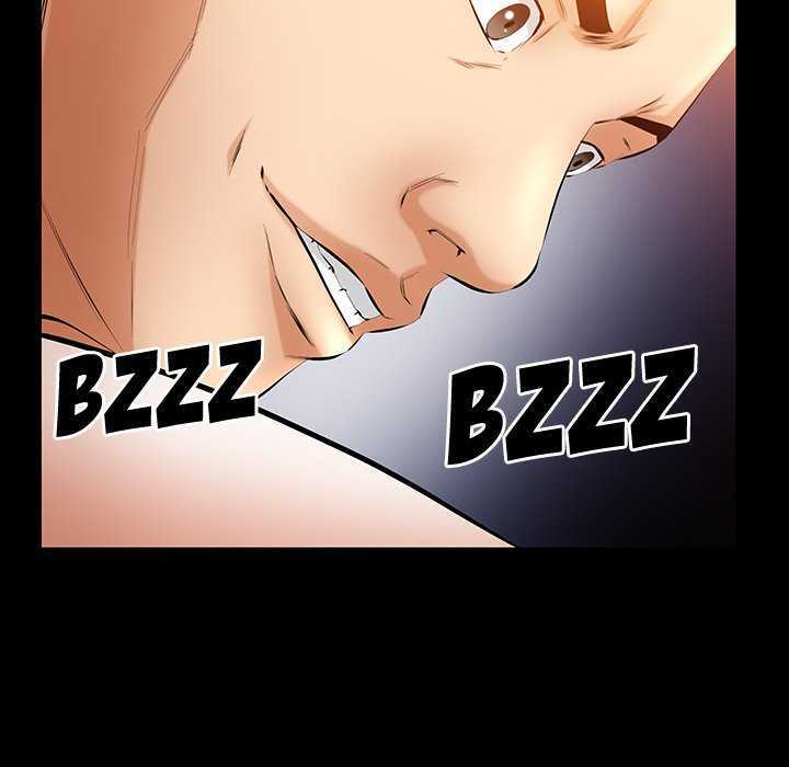 Malja capítulo 46 página 61