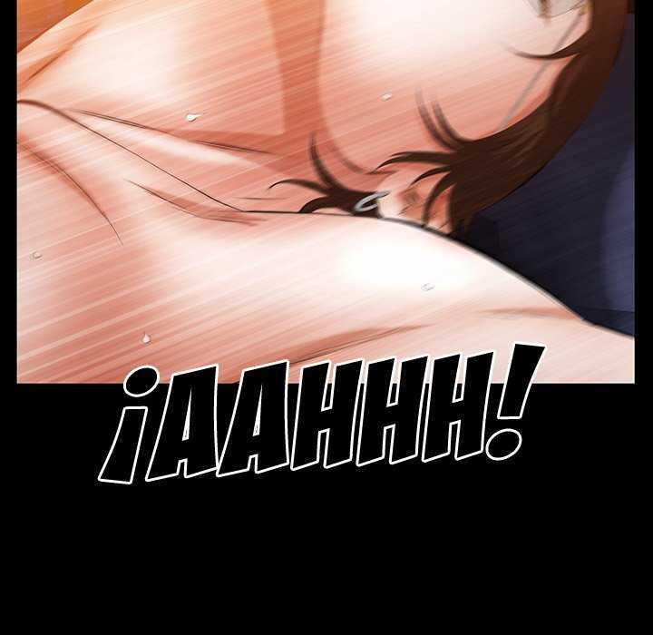 Malja capítulo 46 página 66