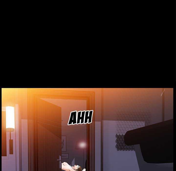 Malja capítulo 46 página 70