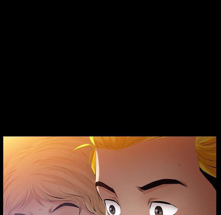 Malja capítulo 46 página 78