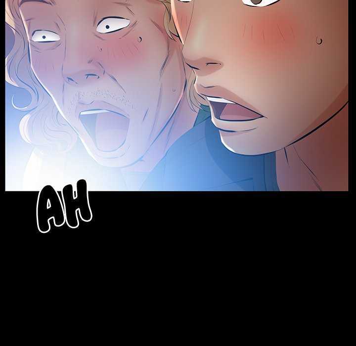 Malja capítulo 46 página 79