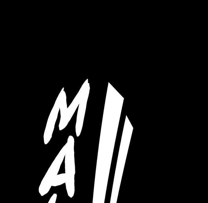Malja capítulo 46 página 8