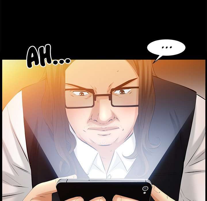 Malja capítulo 46 página 85