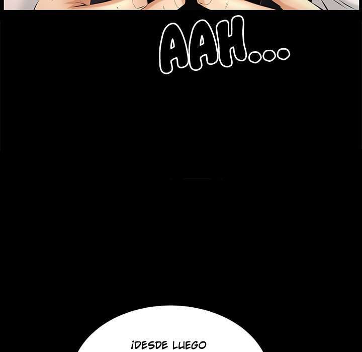 Malja capítulo 46 página 86