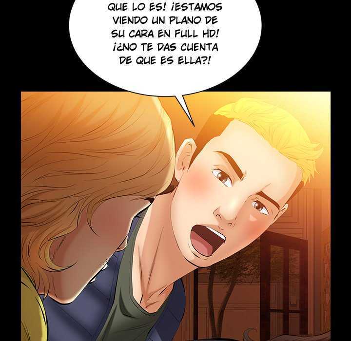 Malja capítulo 46 página 87