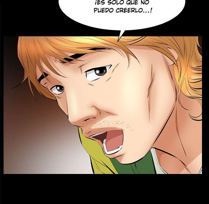 Malja capítulo 46 página 89