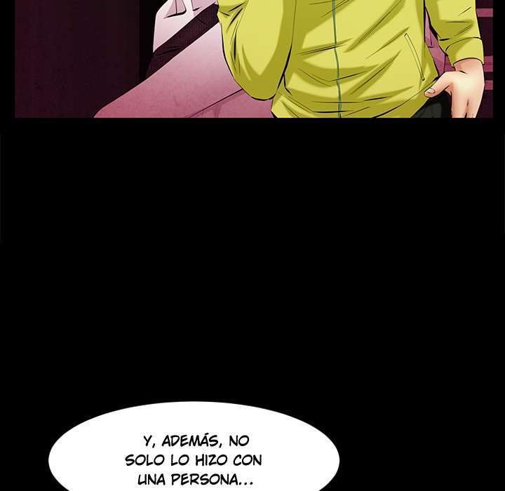 Malja capítulo 46 página 92