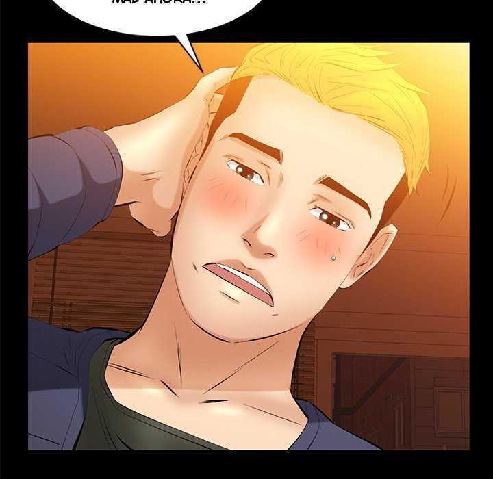 Malja capítulo 46 página 95
