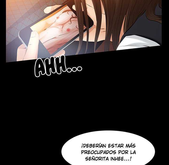 Malja capítulo 46 página 97