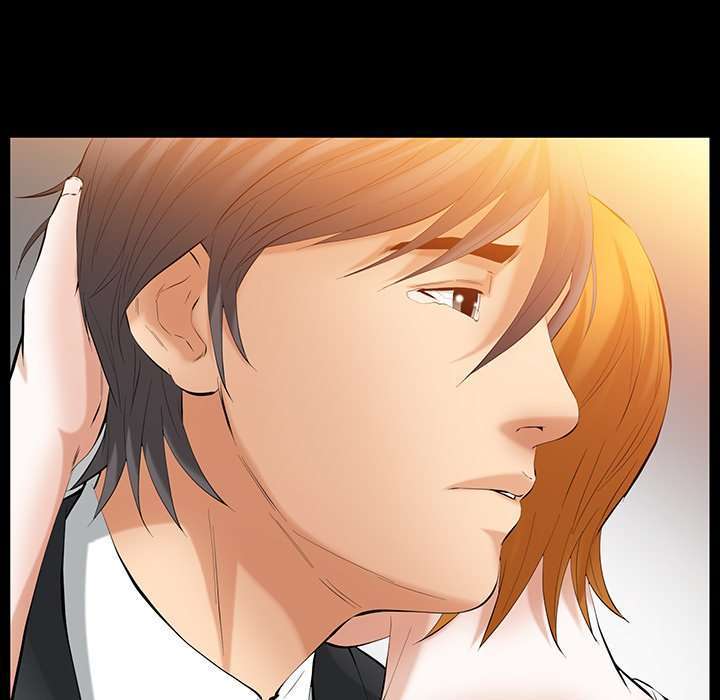 Malja capítulo 47 página 104