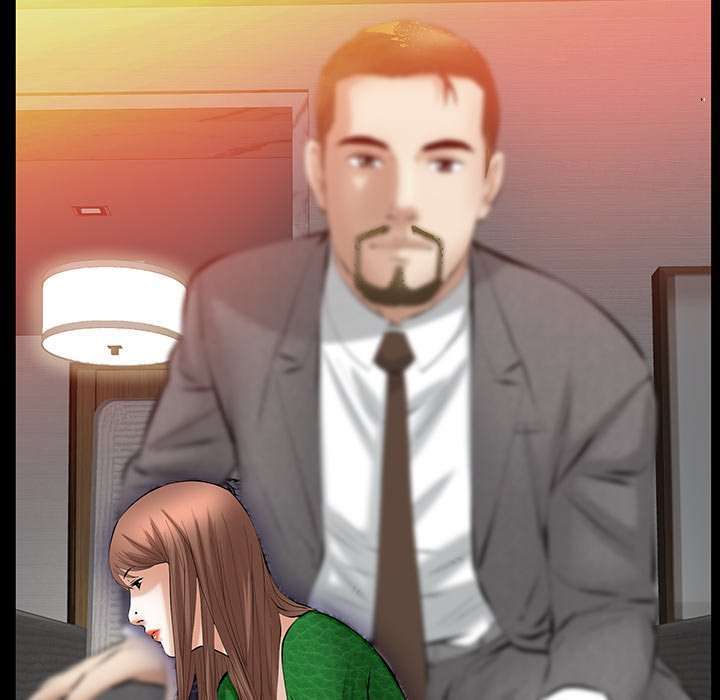 Malja capítulo 47 página 114