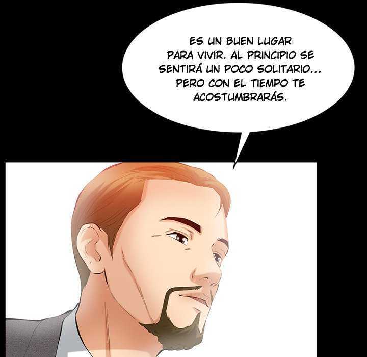 Malja capítulo 47 página 118