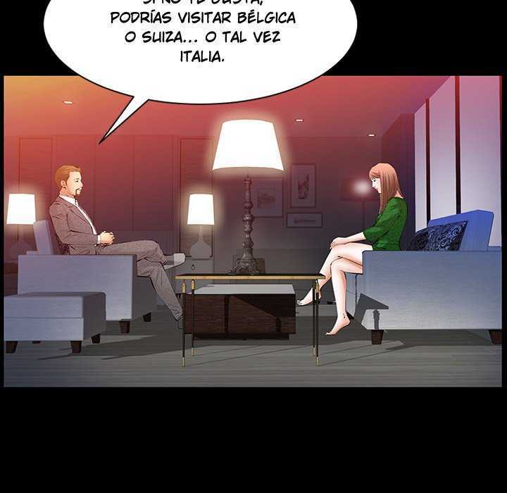 Malja capítulo 47 página 120