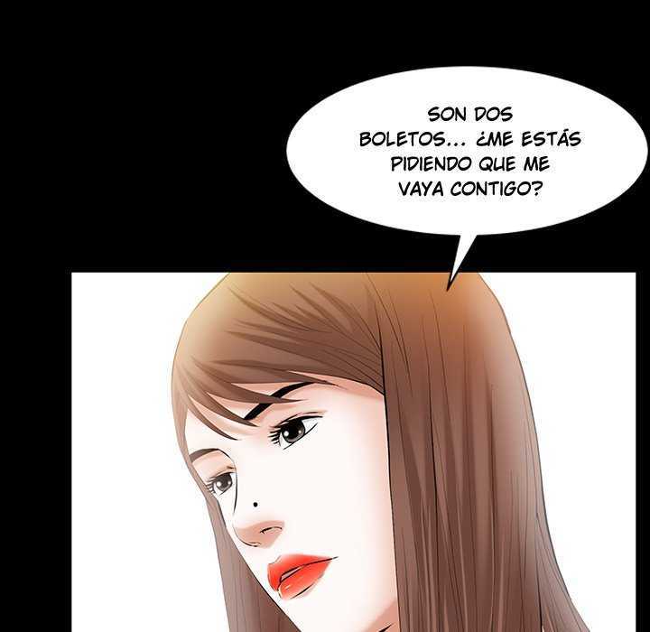 Malja capítulo 47 página 123