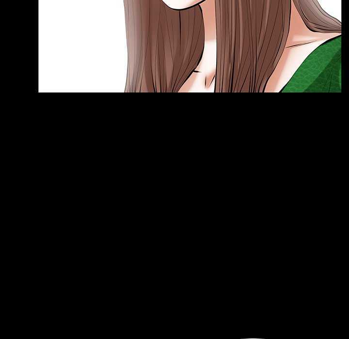 Malja capítulo 47 página 124