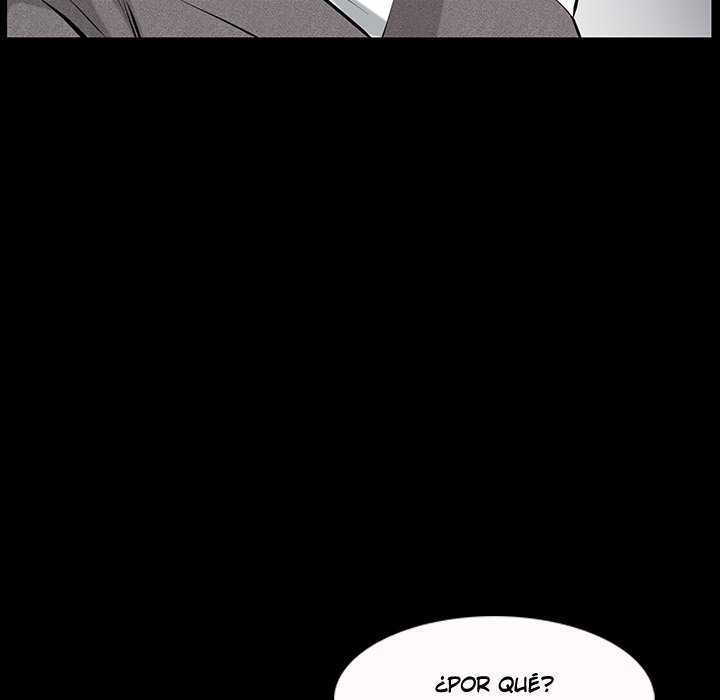 Malja capítulo 47 página 126