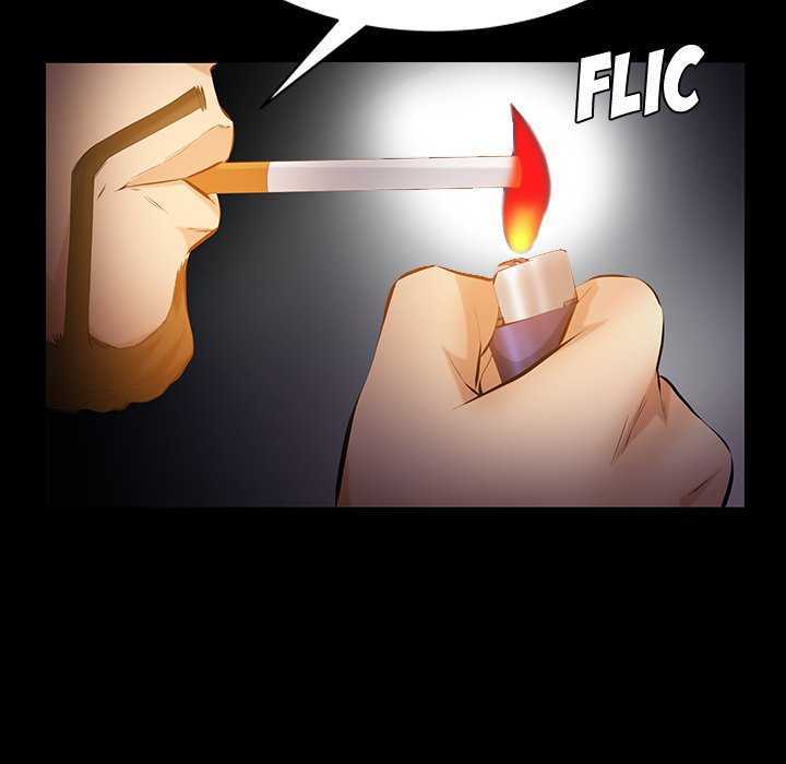 Malja capítulo 47 página 129