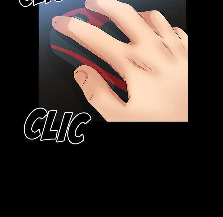 Malja capítulo 47 página 13
