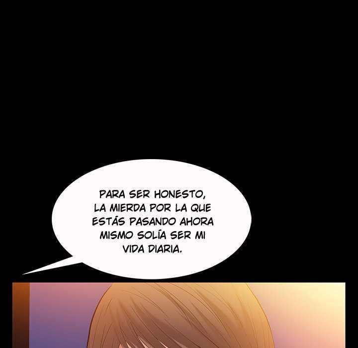 Malja capítulo 47 página 130