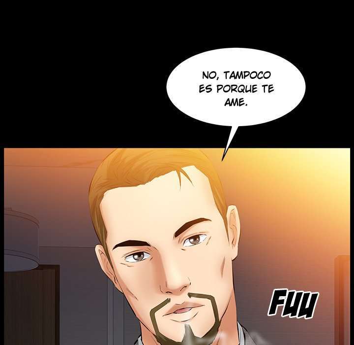 Malja capítulo 47 página 136