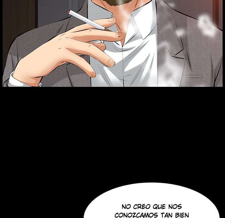 Malja capítulo 47 página 137