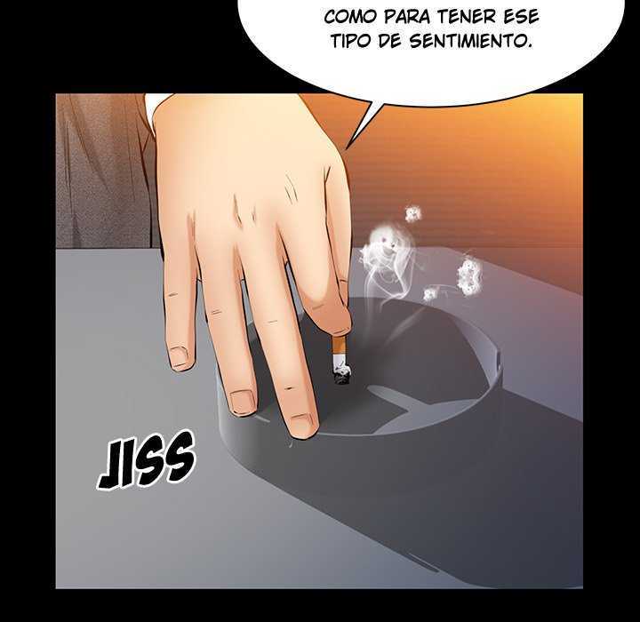 Malja capítulo 47 página 138