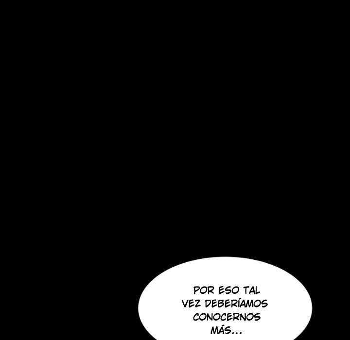 Malja capítulo 47 página 139