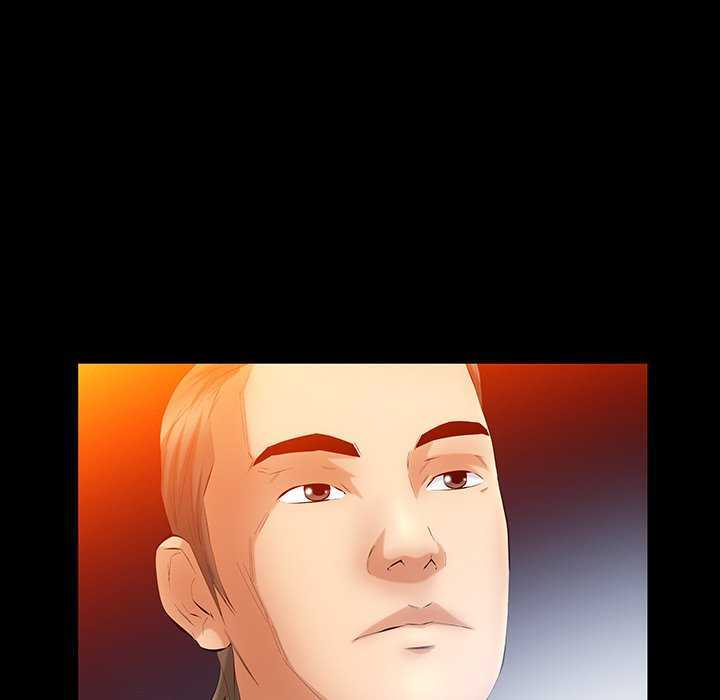 Malja capítulo 47 página 14