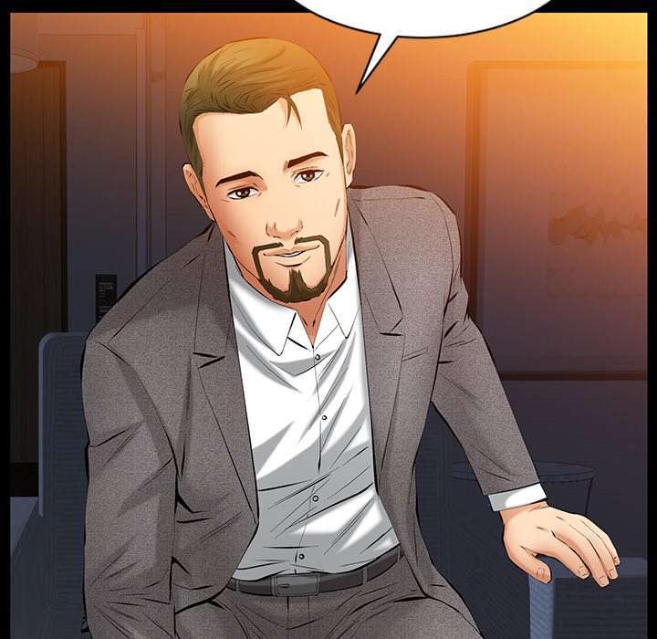 Malja capítulo 47 página 140